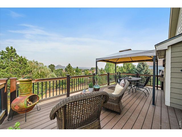 1895 Rough Ct, Castle Rock, CO 80109