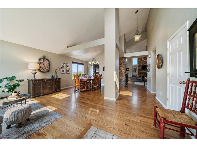 1895 Rough Ct, Castle Rock, CO 80109