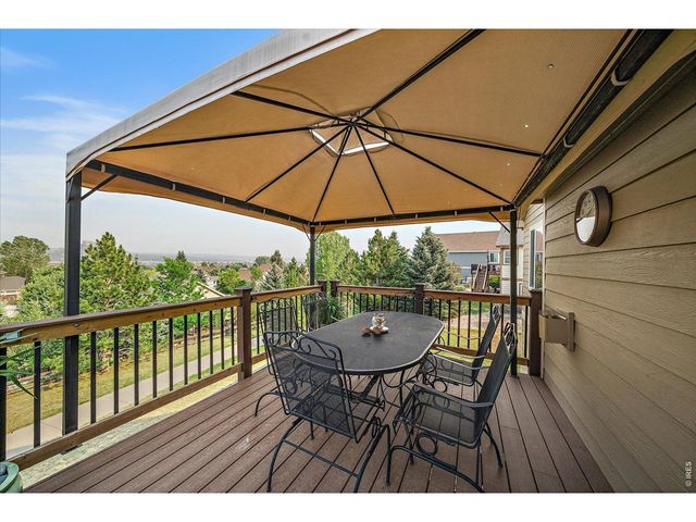 1895 Rough Ct, Castle Rock, CO 80109