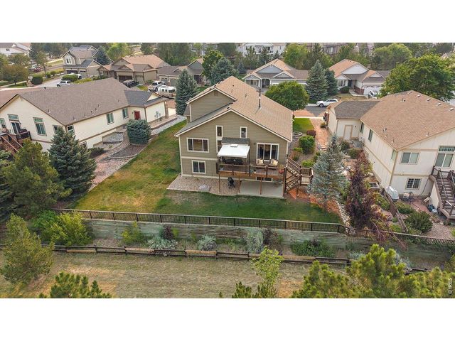 1895 Rough Ct, Castle Rock, CO 80109