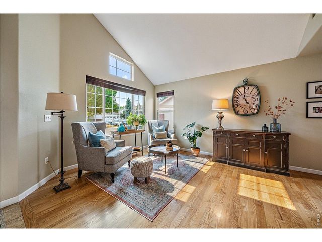 1895 Rough Ct, Castle Rock, CO 80109