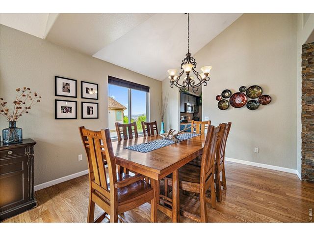 1895 Rough Ct, Castle Rock, CO 80109