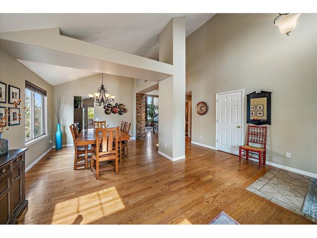 1895 Rough Ct, Castle Rock, CO 80109