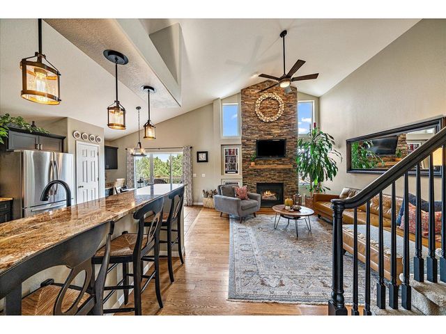 1895 Rough Ct, Castle Rock, CO 80109