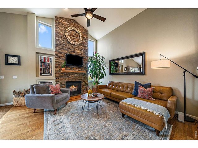 1895 Rough Ct, Castle Rock, CO 80109