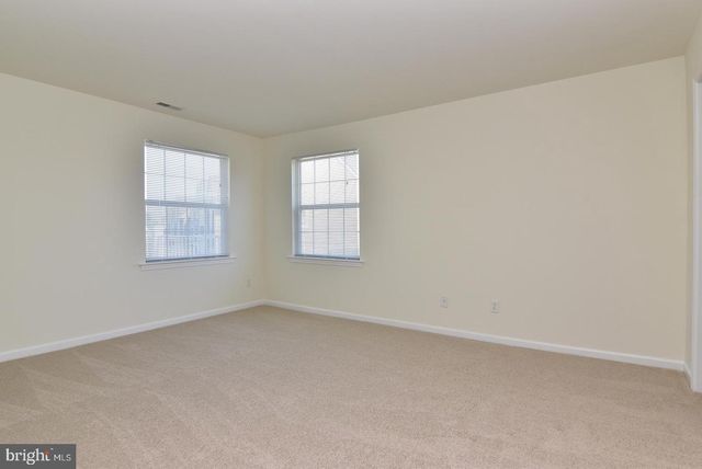 1306 CAITLINS WAY, Millsboro, DE 19966