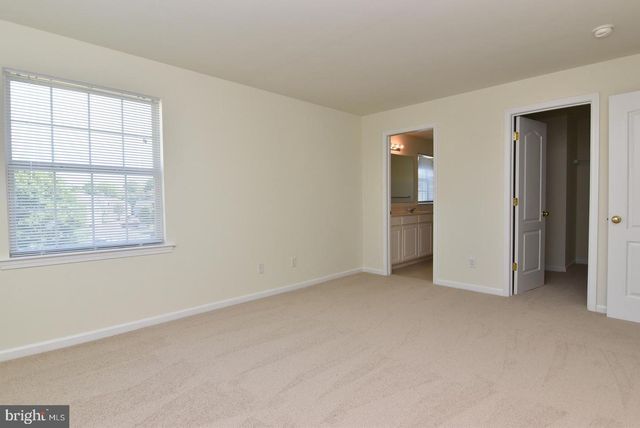 1306 CAITLINS WAY, Millsboro, DE 19966