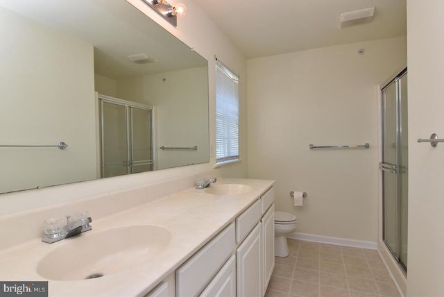 1306 CAITLINS WAY, Millsboro, DE 19966