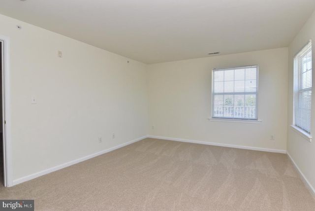 1306 CAITLINS WAY, Millsboro, DE 19966