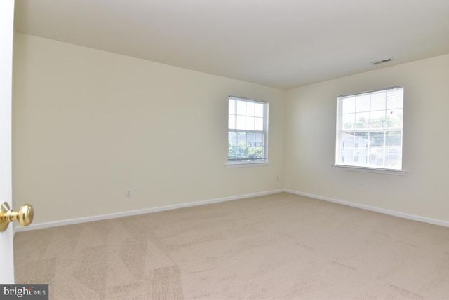 1306 CAITLINS WAY, Millsboro, DE 19966