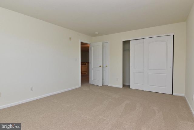1306 CAITLINS WAY, Millsboro, DE 19966
