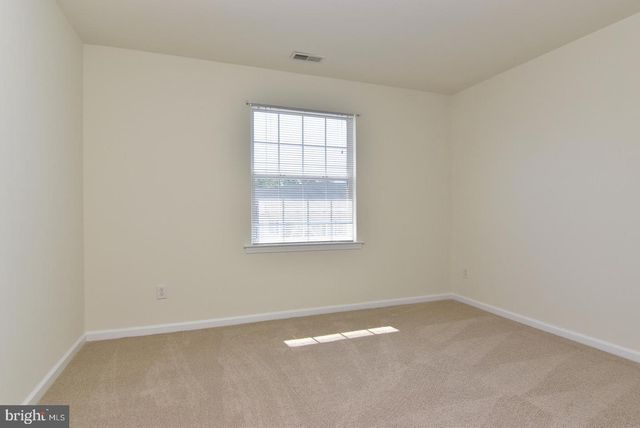 1306 CAITLINS WAY, Millsboro, DE 19966