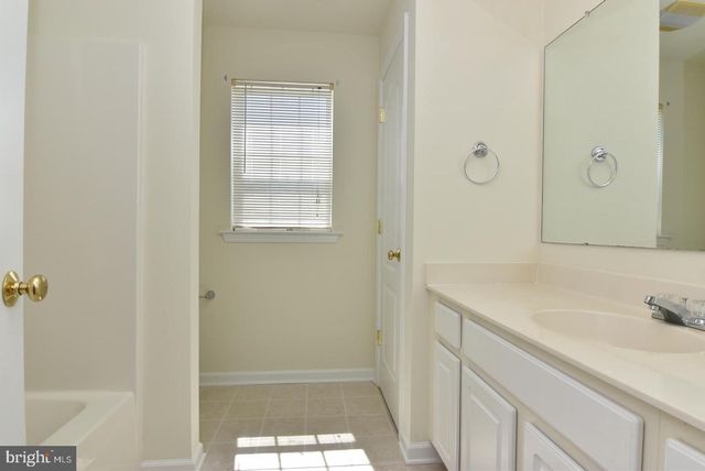 1306 CAITLINS WAY, Millsboro, DE 19966
