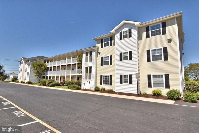 1306 CAITLINS WAY, Millsboro, DE 19966