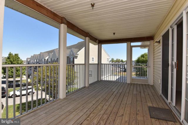 1306 CAITLINS WAY, Millsboro, DE 19966
