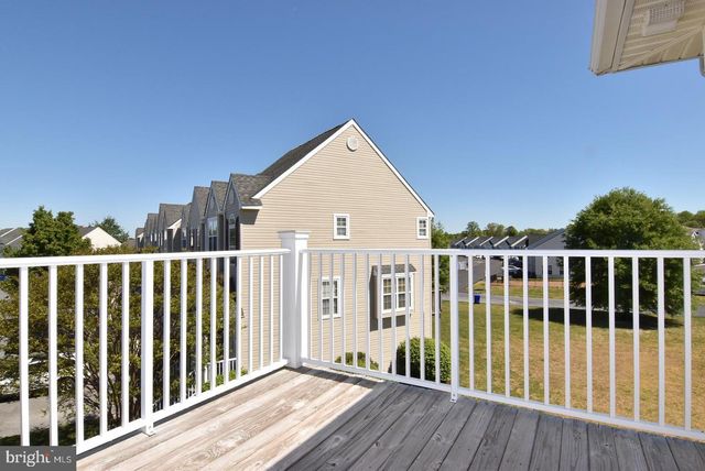 1306 CAITLINS WAY, Millsboro, DE 19966