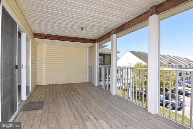 1306 CAITLINS WAY, Millsboro, DE 19966