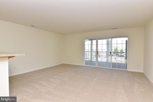 1306 CAITLINS WAY, Millsboro, DE 19966