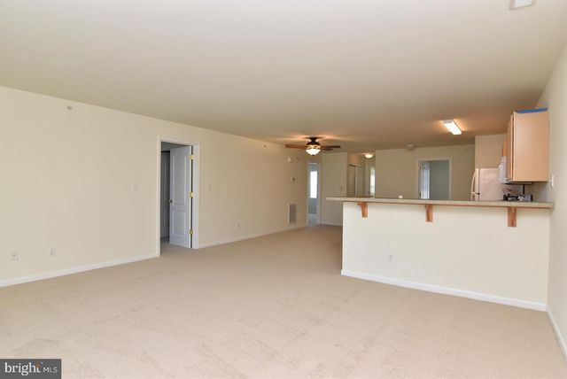 1306 CAITLINS WAY, Millsboro, DE 19966