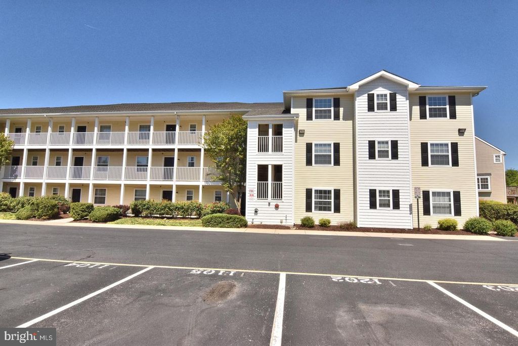 1306 CAITLINS WAY, Millsboro, DE 19966