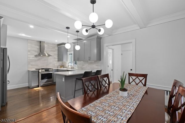 415 Orange Rd, Montclair Twp., NJ 07042