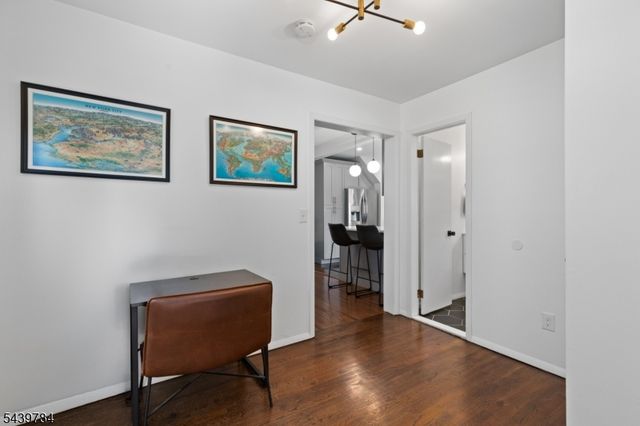 415 Orange Rd, Montclair Twp., NJ 07042