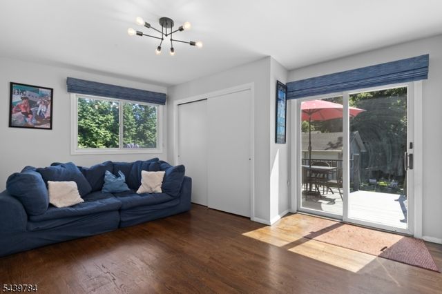 415 Orange Rd, Montclair Twp., NJ 07042
