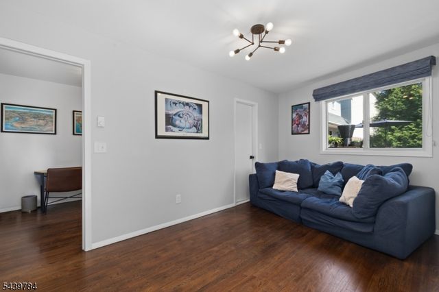415 Orange Rd, Montclair Twp., NJ 07042