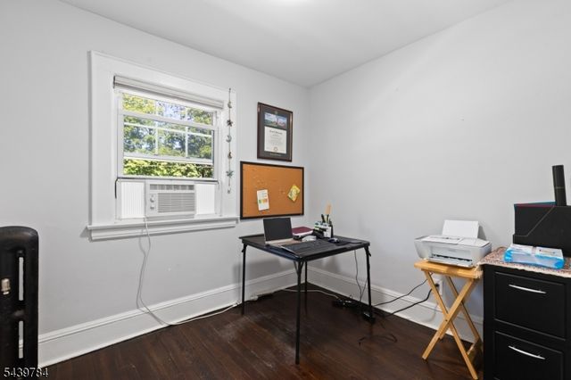 415 Orange Rd, Montclair Twp., NJ 07042