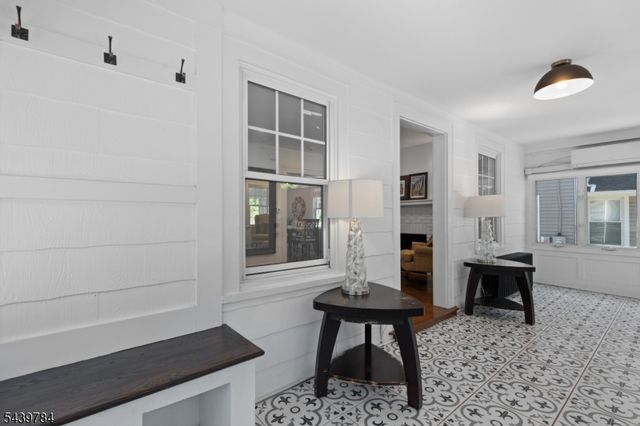 415 Orange Rd, Montclair Twp., NJ 07042