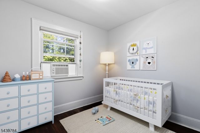 415 Orange Rd, Montclair Twp., NJ 07042