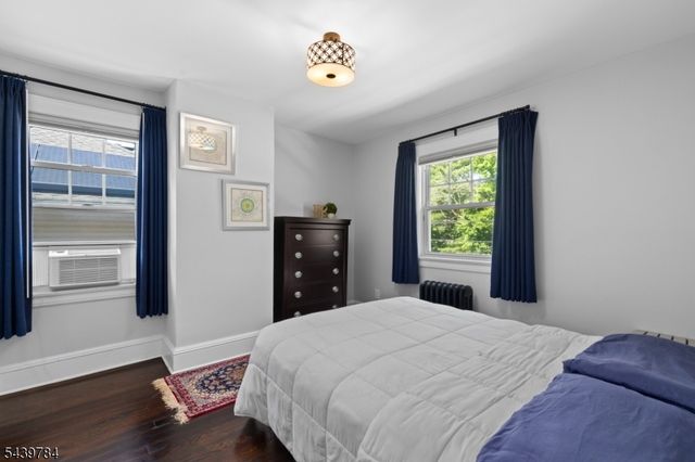 415 Orange Rd, Montclair Twp., NJ 07042