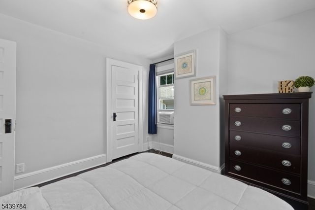 415 Orange Rd, Montclair Twp., NJ 07042