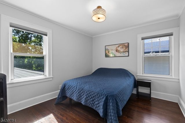415 Orange Rd, Montclair Twp., NJ 07042