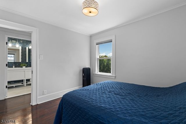 415 Orange Rd, Montclair Twp., NJ 07042