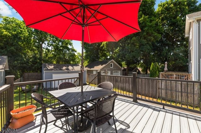 415 Orange Rd, Montclair Twp., NJ 07042