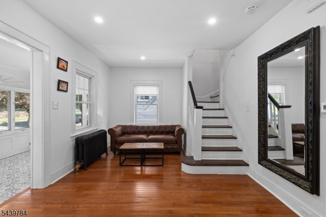 415 Orange Rd, Montclair Twp., NJ 07042