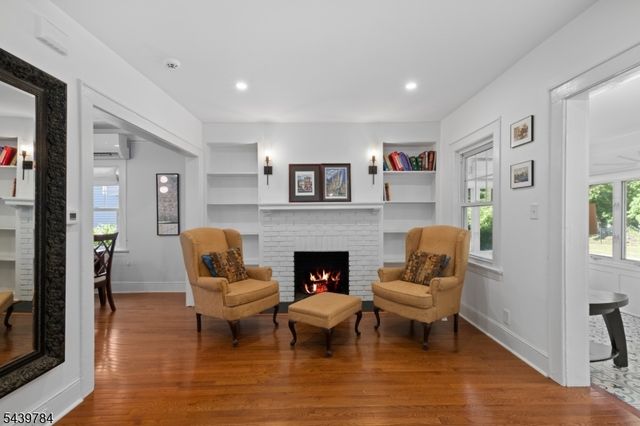 415 Orange Rd, Montclair Twp., NJ 07042
