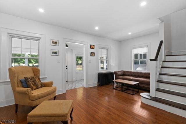 415 Orange Rd, Montclair Twp., NJ 07042