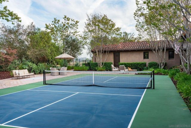 8173 Doug Hill, San Diego, CA 92127