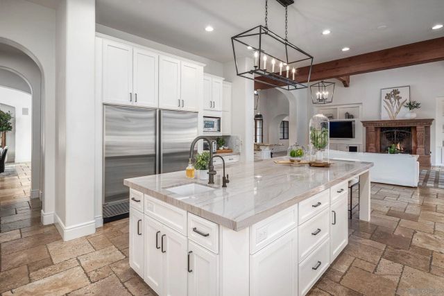 8173 Doug Hill, San Diego, CA 92127