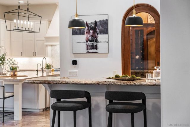 8173 Doug Hill, San Diego, CA 92127