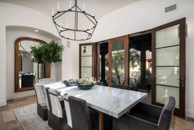 8173 Doug Hill, San Diego, CA 92127