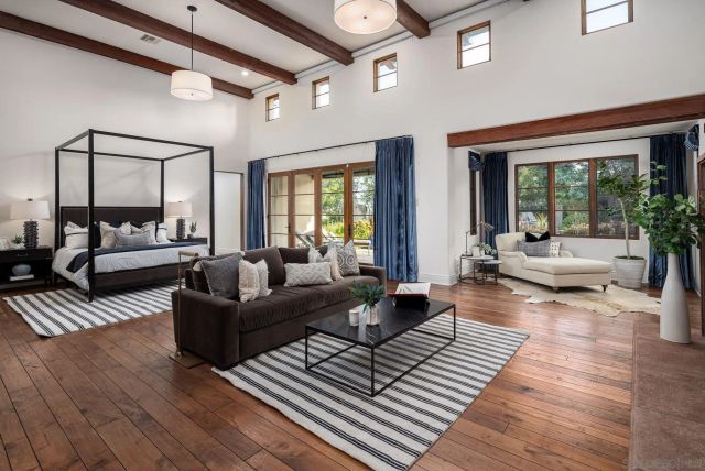 8173 Doug Hill, San Diego, CA 92127