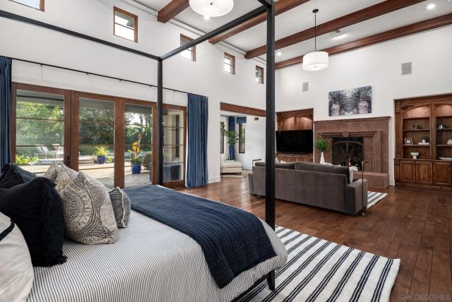 8173 Doug Hill, San Diego, CA 92127