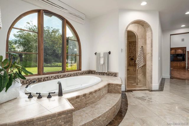 8173 Doug Hill, San Diego, CA 92127