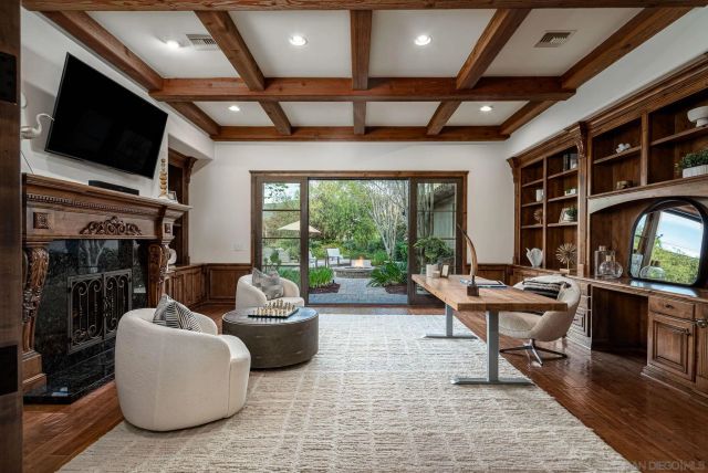 8173 Doug Hill, San Diego, CA 92127