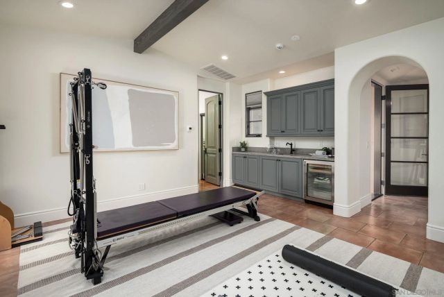 8173 Doug Hill, San Diego, CA 92127