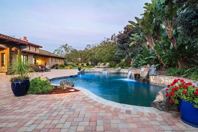 8173 Doug Hill, San Diego, CA 92127