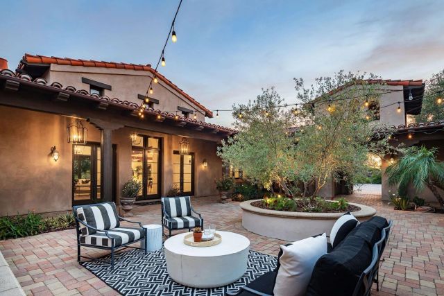 8173 Doug Hill, San Diego, CA 92127